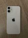 IPhone 12 mini 256g