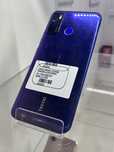Tecno camon 15 лот 530009 костанай 1020