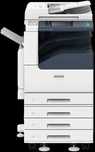Ксерокс Fuji Xerox DocuCentre-VI C2264