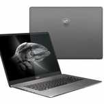 Creator Z16 A11UE