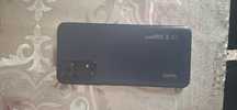 Продам телефон redmi note 11