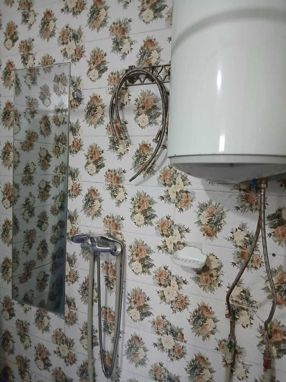 Срочно продам ДОМ