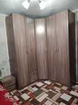 Дом и сад. Мебель.