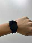 Apple Watch 9/45mm