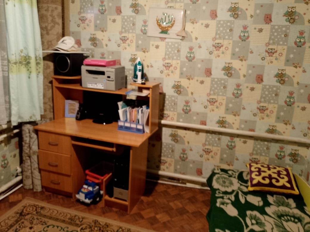 Срочно без торга