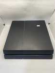 Sony playstation / Сони плейстейшн