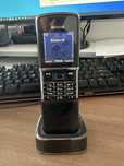 Nokia 8800 оригинал