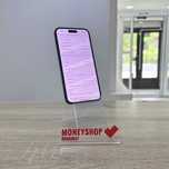 С32 - Сотовый телефон Apple iPhone 14 Pro Max 256GB