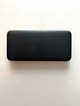 Xiaomi powerbank Redmi, 20 000 mAh