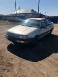 Продам Volkswagen Passat b3
