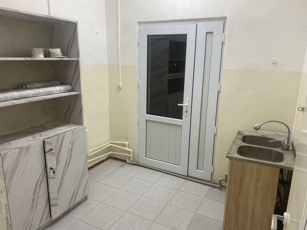 Сдам в аренду здания под кафе