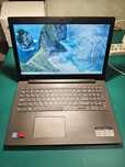 4x ядерный Lenovo 330