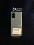 Samsung S20 Plus/ Актив Ломбард / Kaspi 0-0-12
