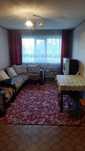 Продам 2 ком квартиру район Уюта,  15000
