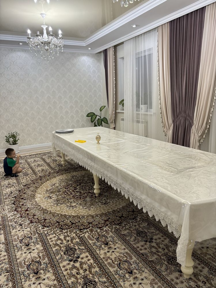 Продам частный большой дом