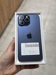 Iphone 15pro max 256gb 92% 0•0•12 kaspi 0•0•24 halyk