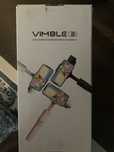 Стабилизатор Vimble 2