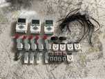 LEGO Mindstorms EV3
