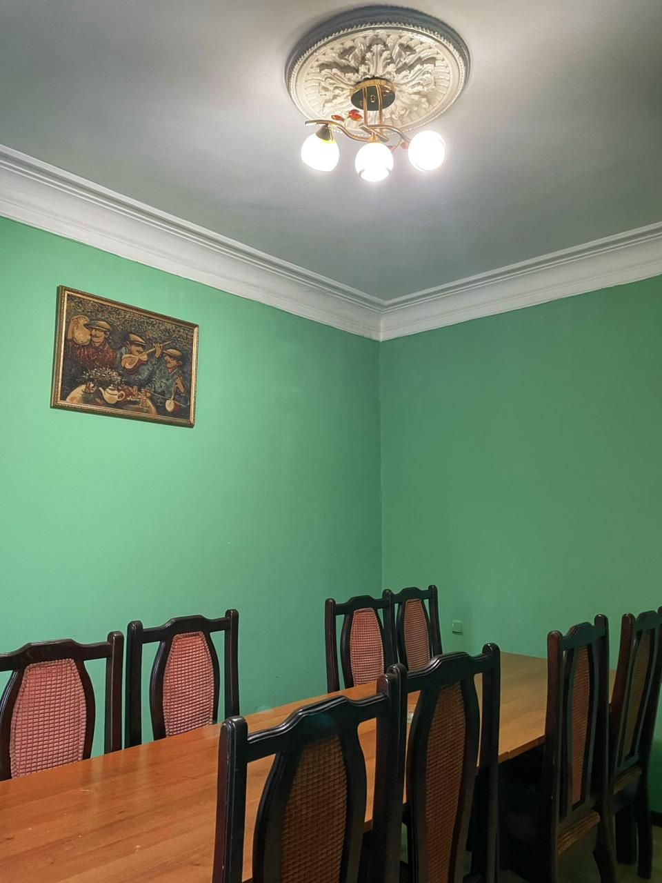 Продам КАФЕ с летней площадкой