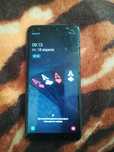 Продам Самсунг J6+ память 32-гига,ОЗУ 3-гига. Телефон с ун.м зарядным