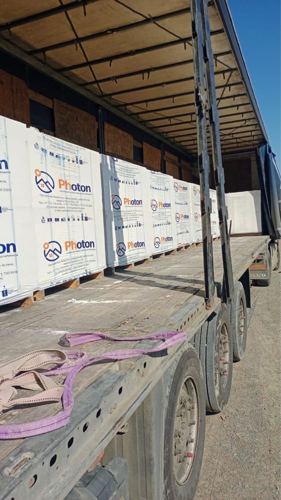 Грузоперевозки Фура Тент Длинамер Доставка Межгород Газель Камаз
