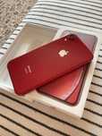 iPhone Xr 64гб Apple