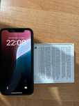 iPhone 11 Айфон 11