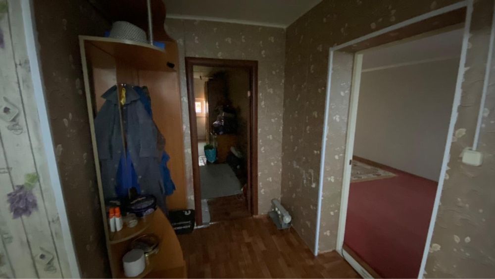 Продажа дома с гаражом 15 сотками