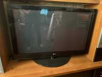Продам телевизор LG