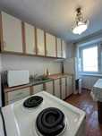 Продам 2х комнатную квартиру на 4 микрорайоне в 11 доме.