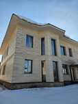 Продам дом 450 кв.м., мкр. Ерменсай