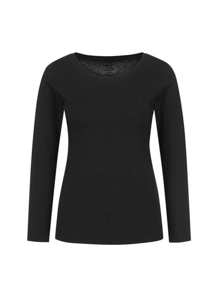 Термобельё женское (комплект) новый, р-р M, L, XL