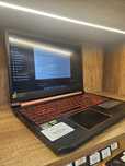 ACER NITRO Ryzen 5 3550H в хорошем состоянии