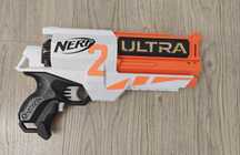 Nerf Ultra Two E7921