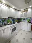 Продам 2 ком квартиру на северо-восток-2 с улучшенной планировкой
