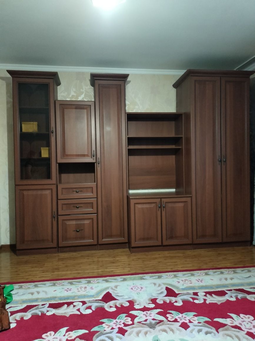 Горка длина 3 метра высота 2.27м ширина 58см