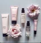 3D Timewise крем набор от Mary Kay!!! 25+