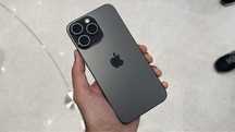 Обменяю iPhone 15 Pro Max 256 GB на мощный ноутбук