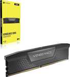 Продам ОЗУ Corsair DDR5 64Gb