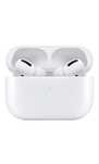 AirPods 2 airpods pro