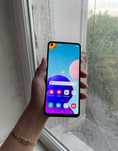 Samsung a21s 32гб