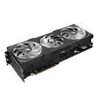 Продам или обменяю RX 7900XTX 24GB