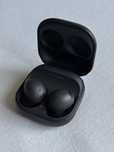 Samsung Galaxy Buds 2 pro наушники