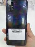 Samsung A51 128 gb