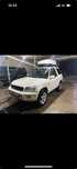 Продам машину RAV 4