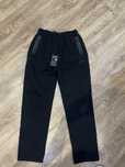Tech fleece nike трико