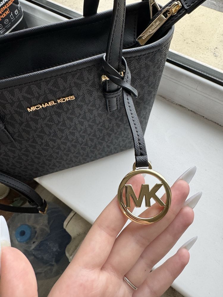 Сумка michael kors