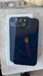 Iphone13  айфон срочно