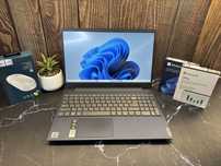 1665 Ноутбук Lenovo IdeaPad S340 /Core i3-1005G1/8GB/128GB