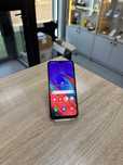 Samsung Galaxy A40 4/64 A4